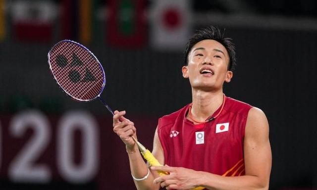 印度羽毛球队轻取日本羽毛球队,桃田贤斗统治全场的简单介绍 印度羽毛球队轻取日本羽毛球队,桃田贤斗统治全场的简单介绍