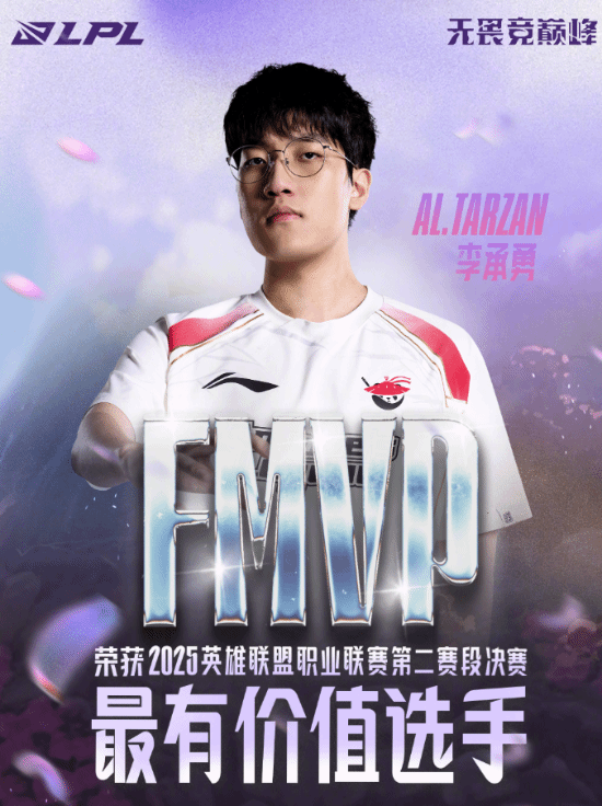 包含G2血洗HKA，Crisp线上压制力十足峡谷大战小组赛，技惊四座的词条