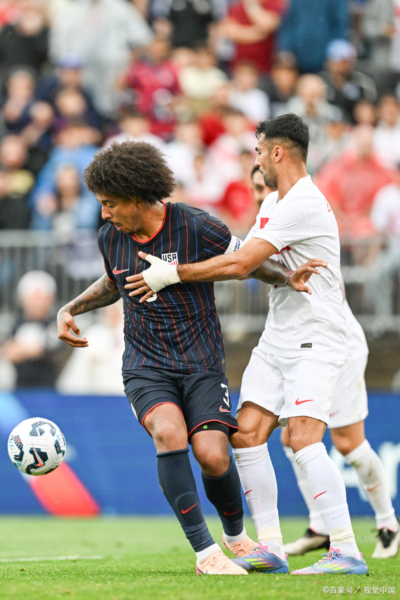 兰斯队在法甲联赛中打破连败纪录