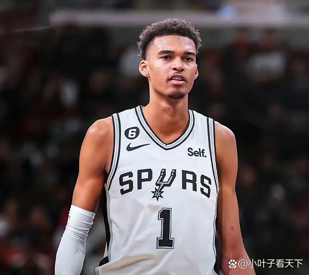 开云APP-德国球员表现出色，获得国内荣誉