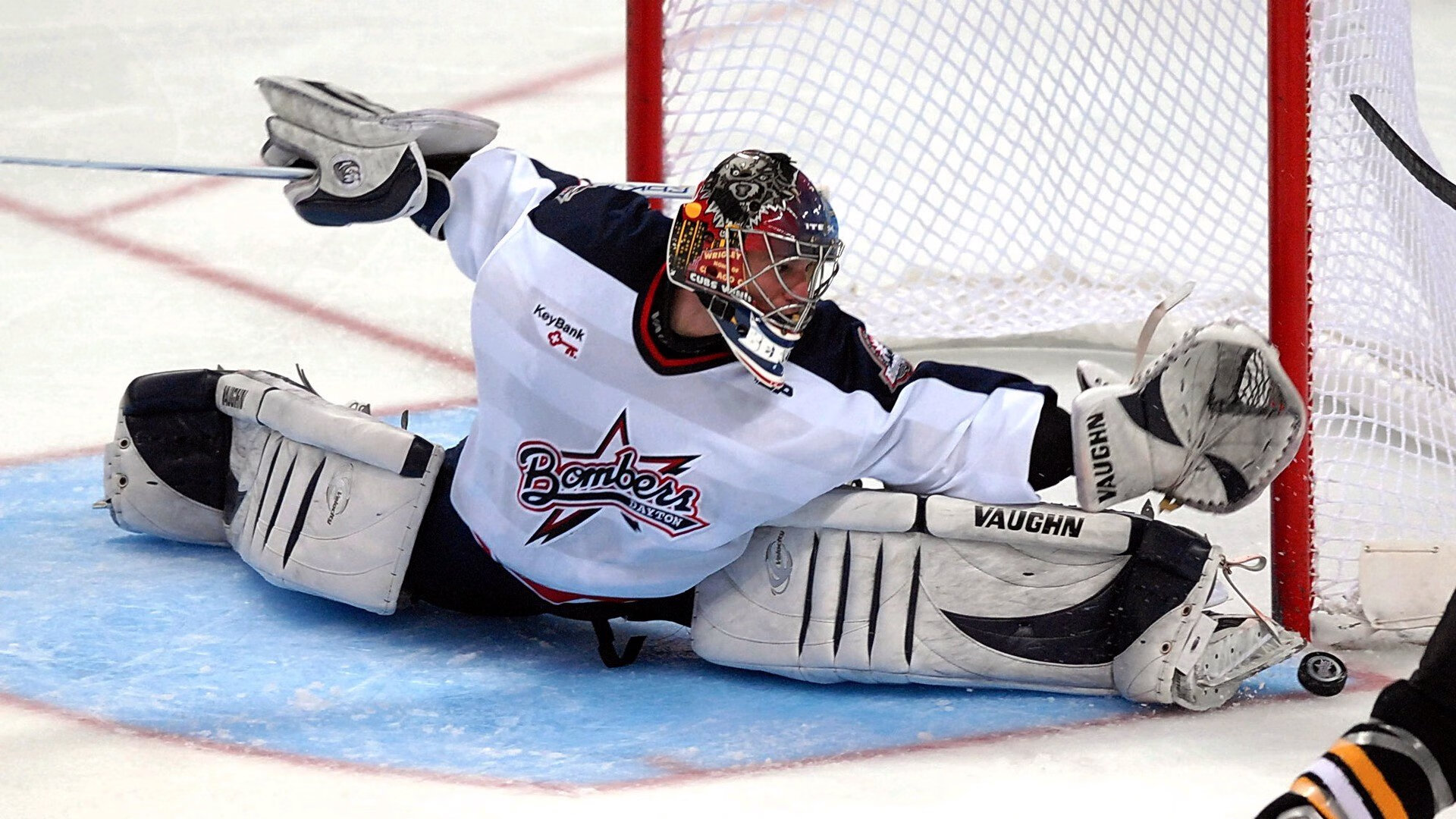 布雷默一锤定音成全场焦点，马赛闪电战带走尼日利亚希望