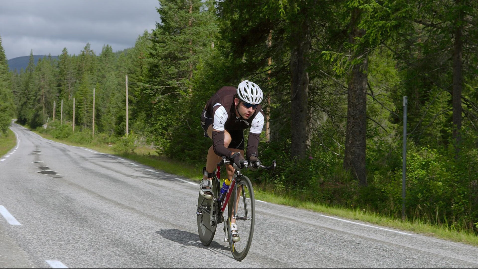 当火箭升空遇上欧文魔术，跨越体育疆界的硬仗艺术