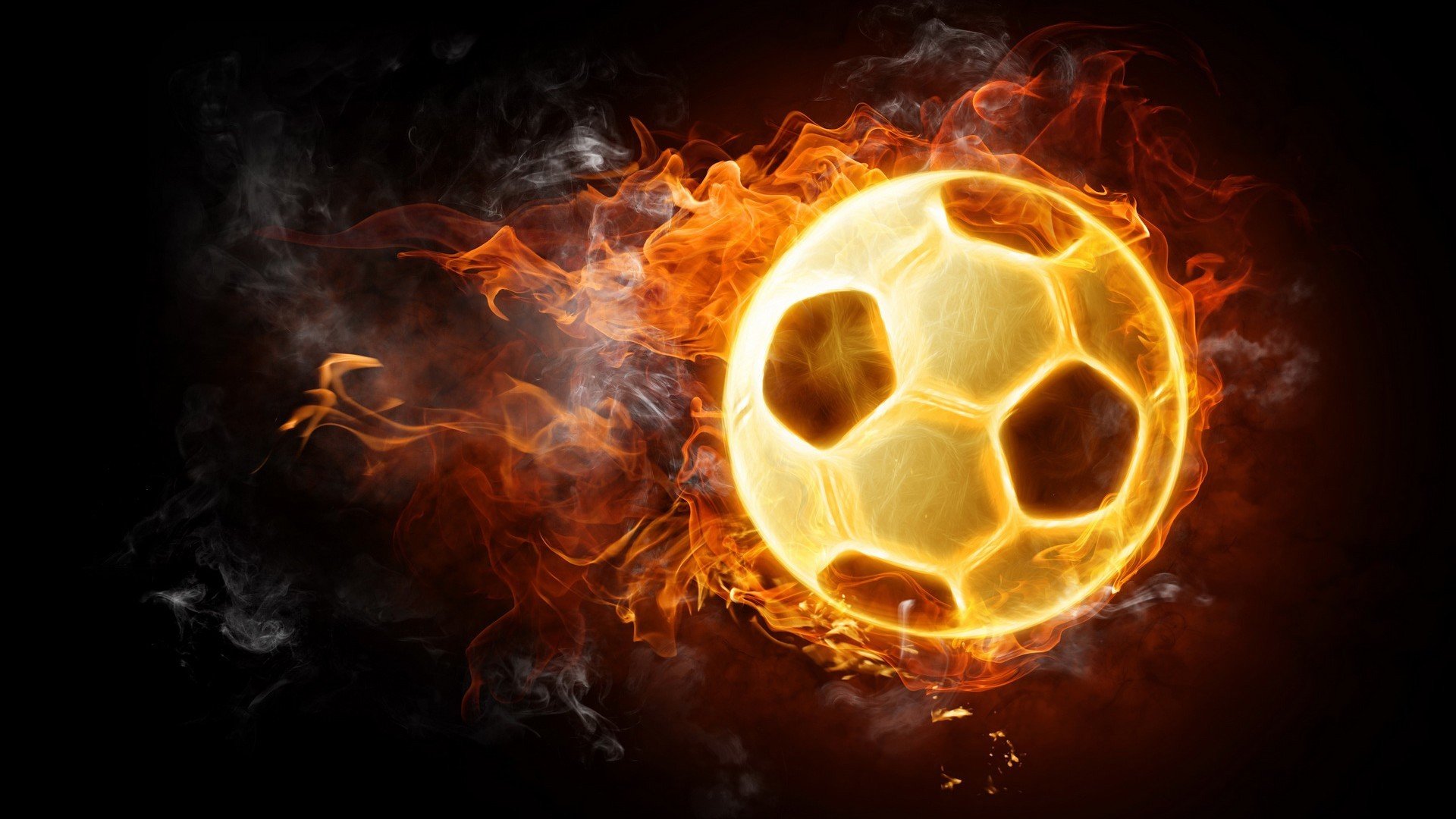 当火箭升空遇上欧文魔术，跨越体育疆界的硬仗艺术