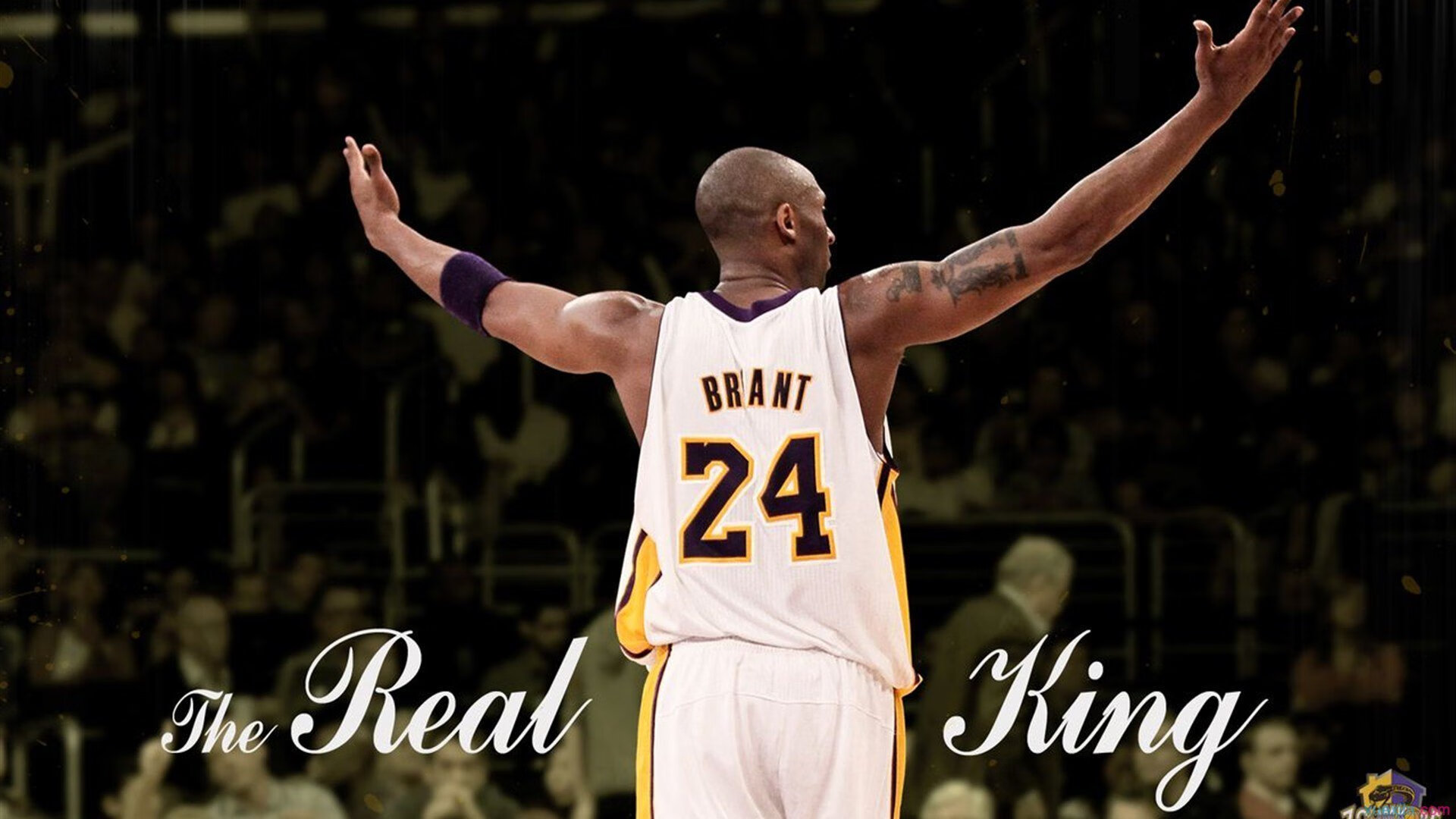 当欧冠遇上CBA，一场跨越次元的篮球狂想—凯尔特人狂胜辽宁背后的体育平行宇宙