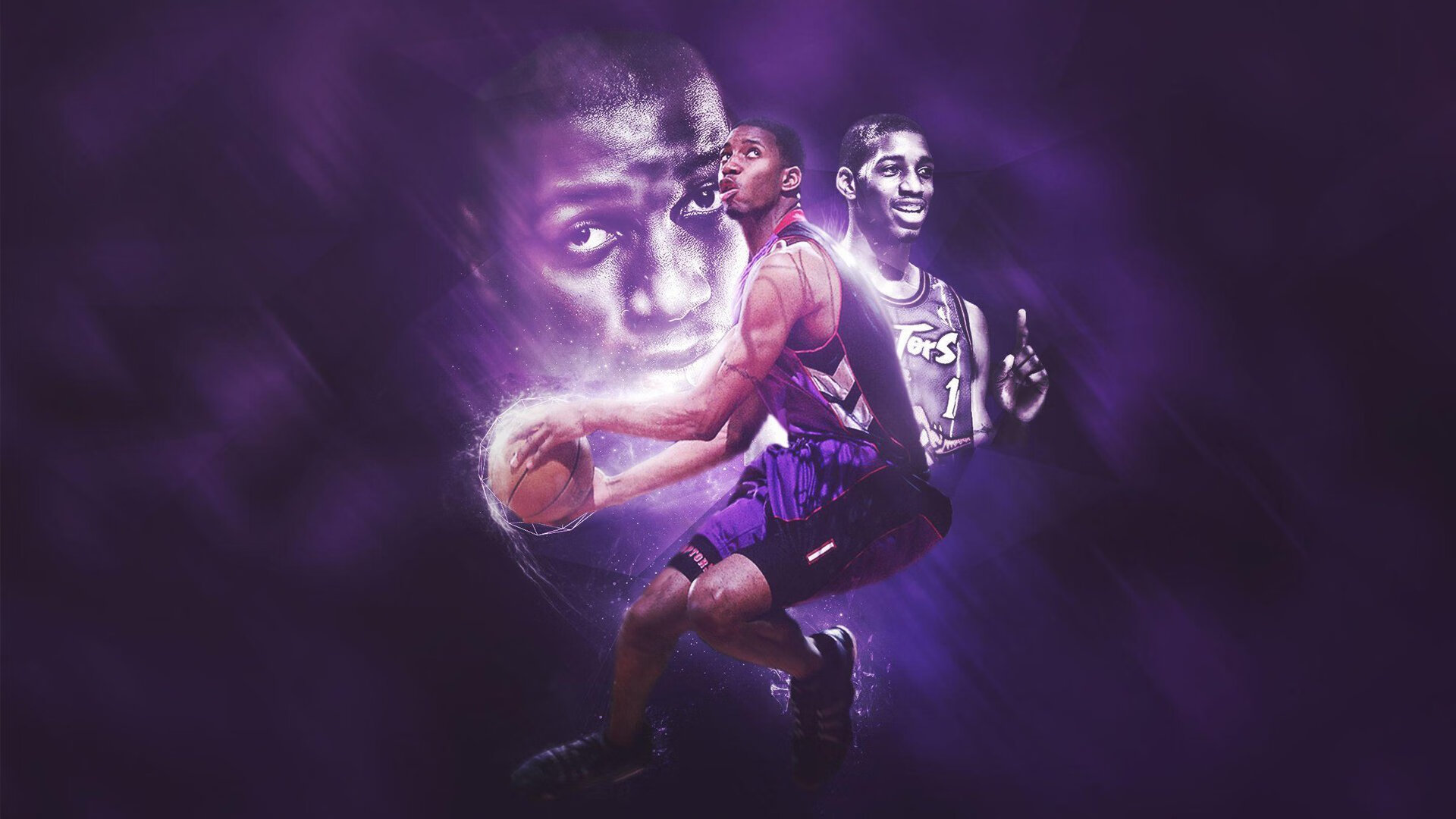 赛道上的狂胜，当拉梅洛在F1争冠战中接管比赛