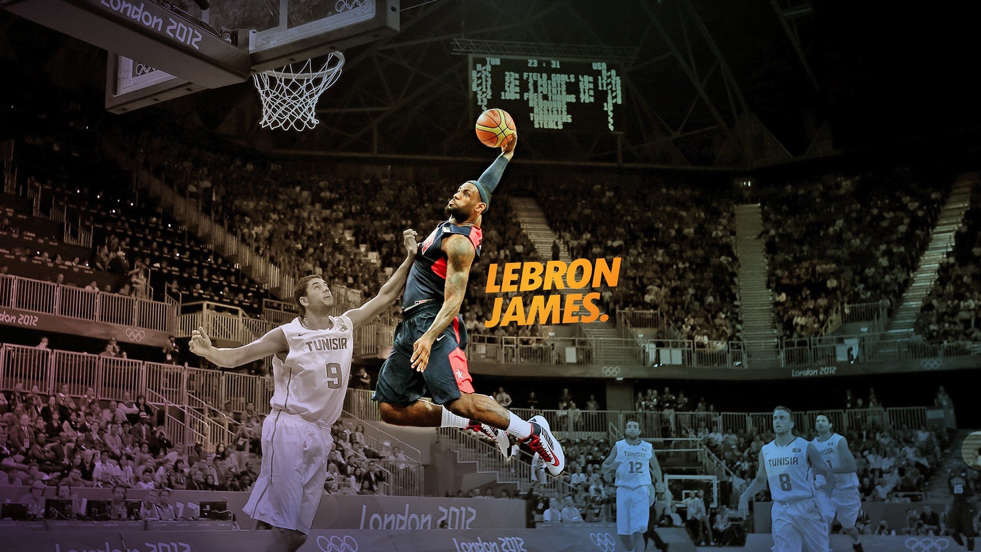 杜兰特存在感拉满，开拓者客场粉碎上海队，展现NBA与CBA的差距