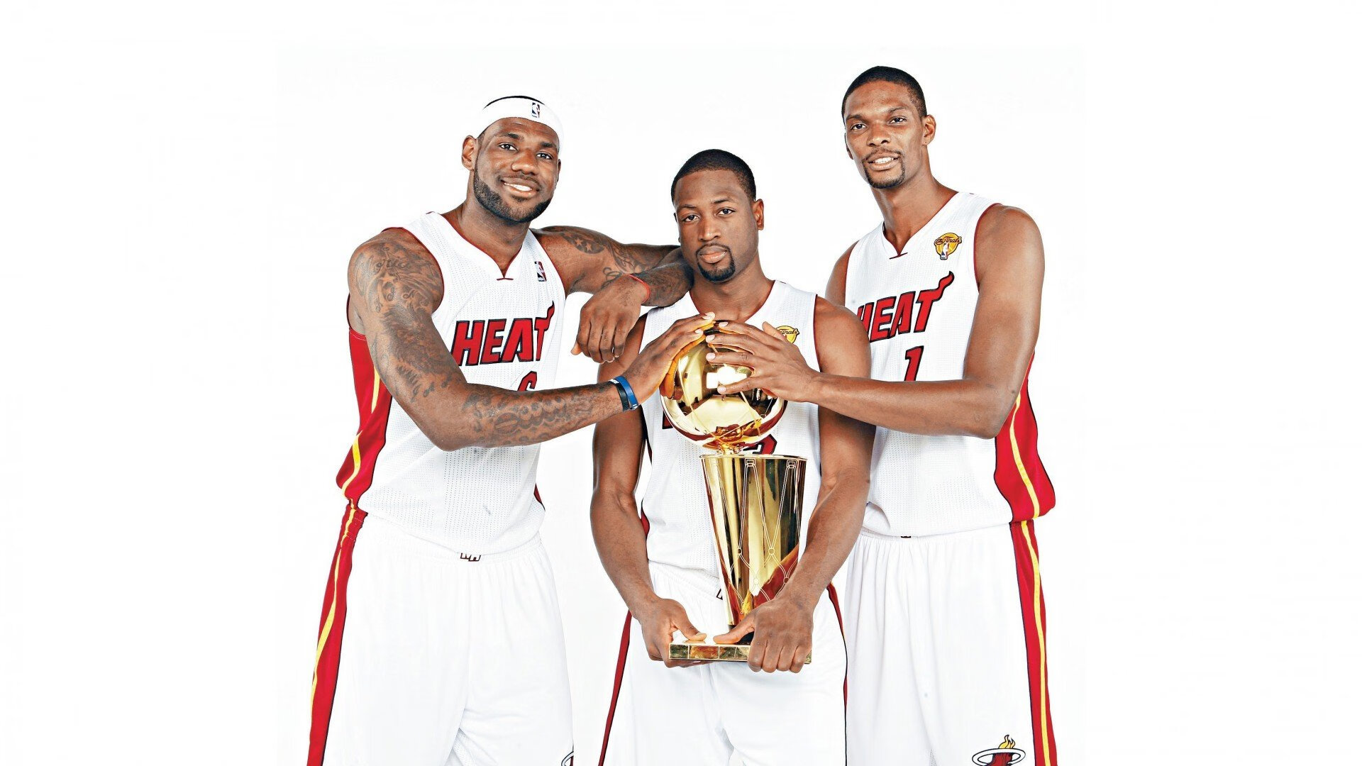 北欧风暴席卷德甲，丹麦战术如何压制亚特兰大式进攻哲学