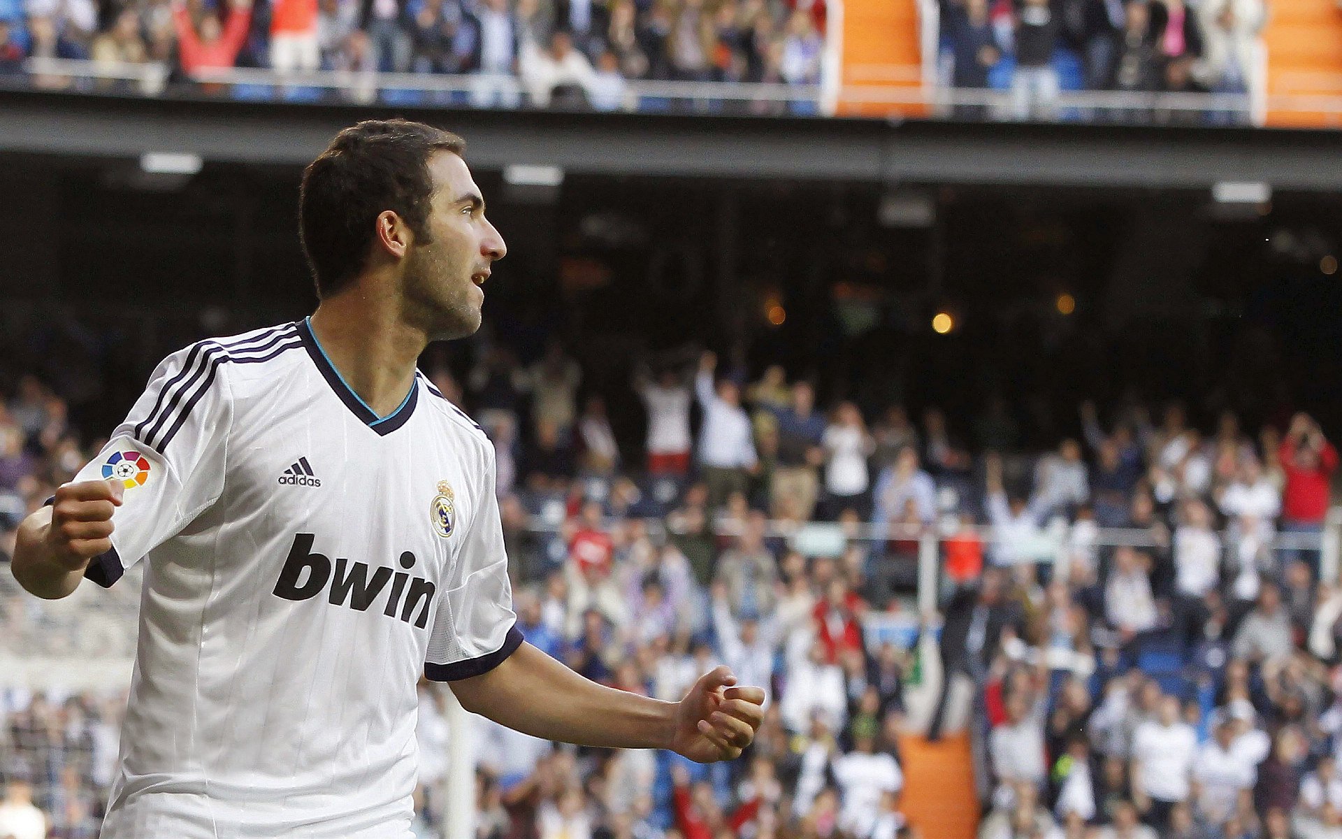 萨卡爆发终结悬念，加拿大提前送尼日利亚出局