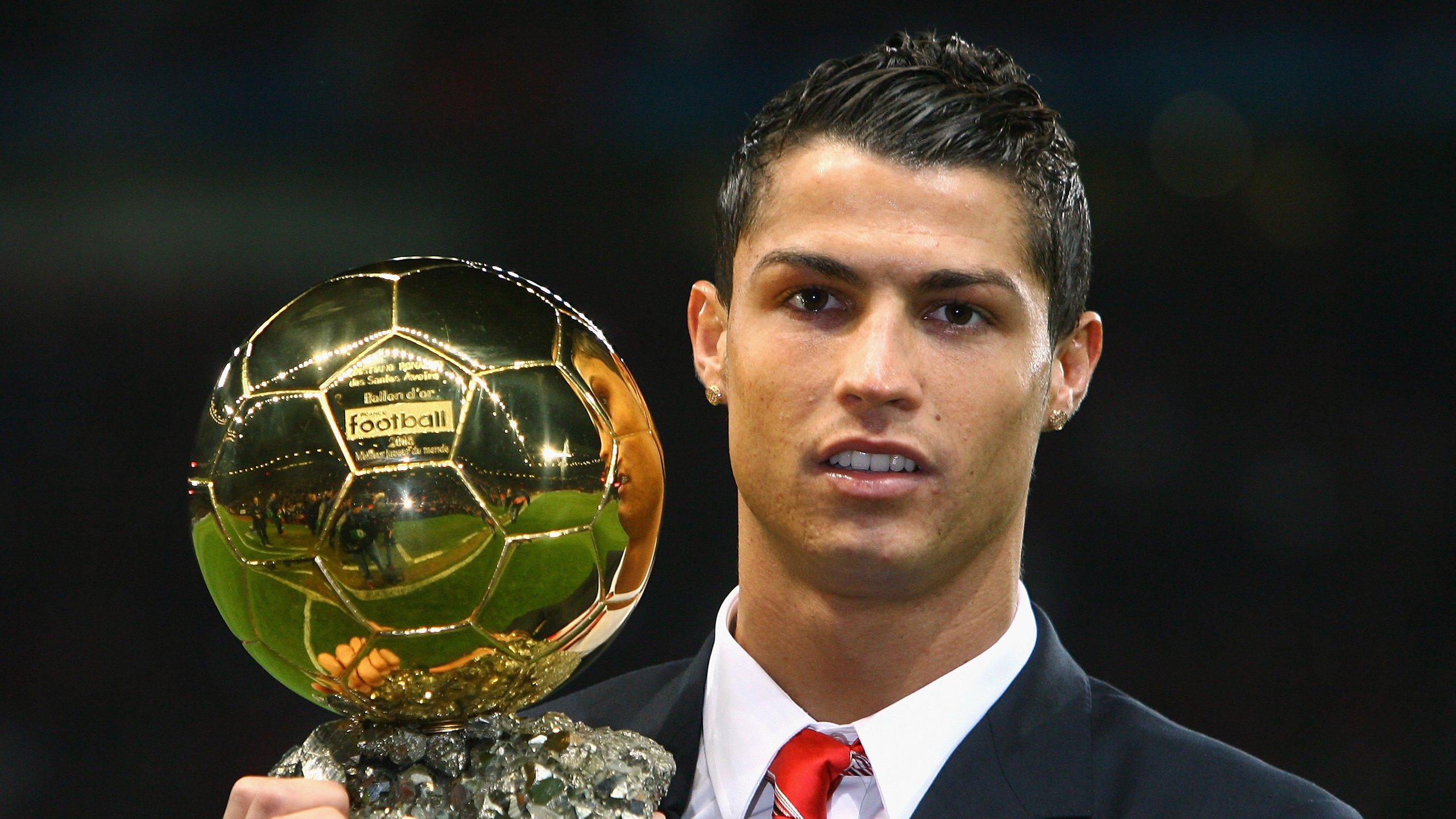 卡瓦哈尔一锤定音，威尔士战术压制塞内加尔重返世界杯舞台