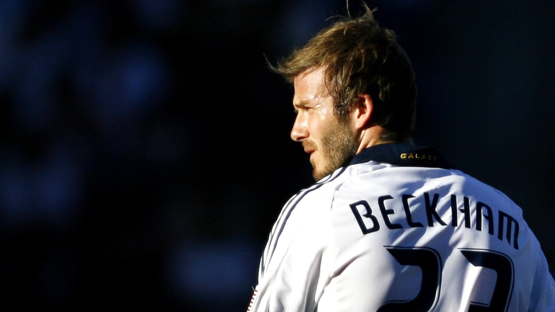 纽约之光，乔治完美发挥引领尼克斯力克灰熊