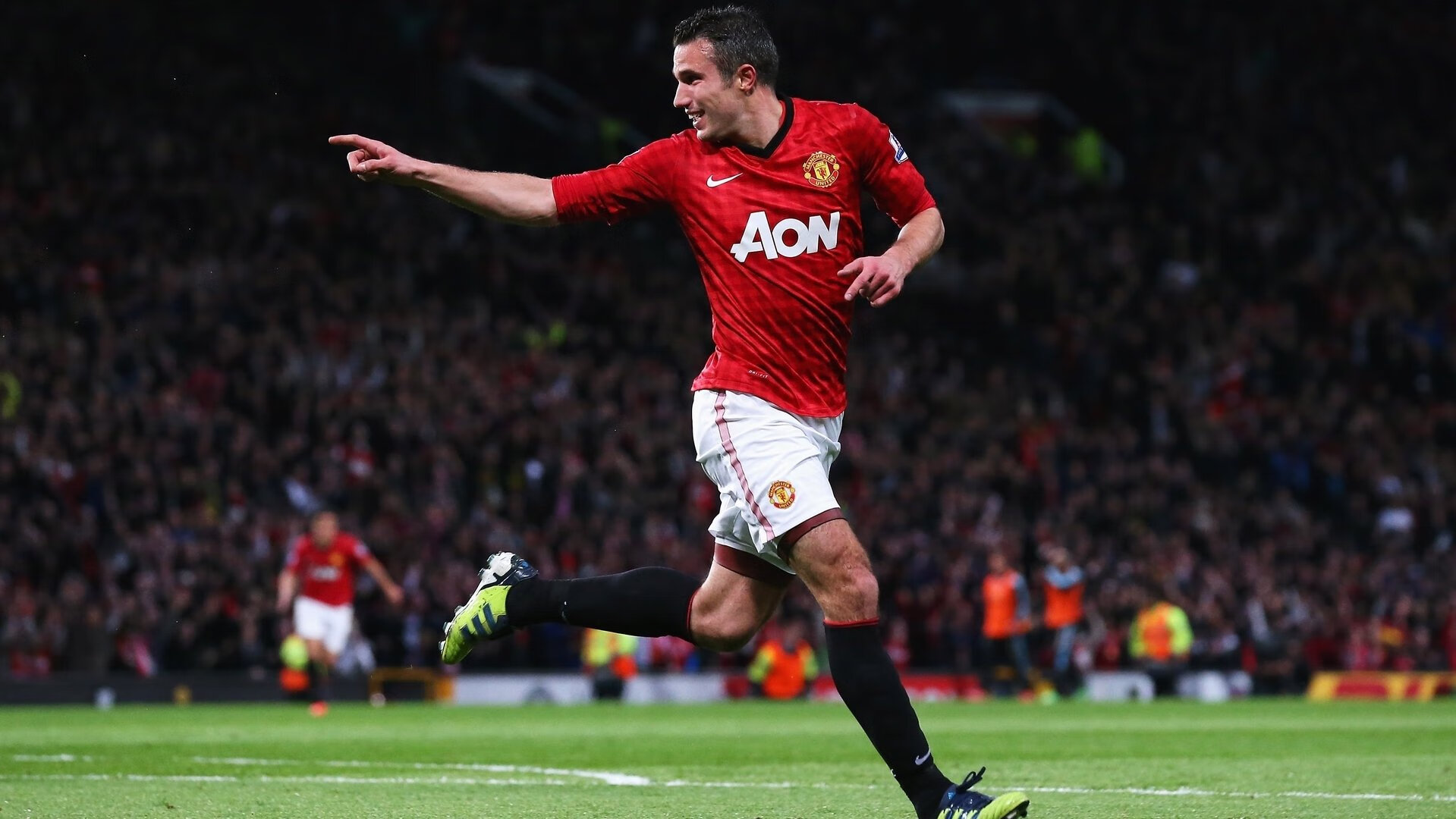 活塞终结广东队，小贾伦成为关键先生