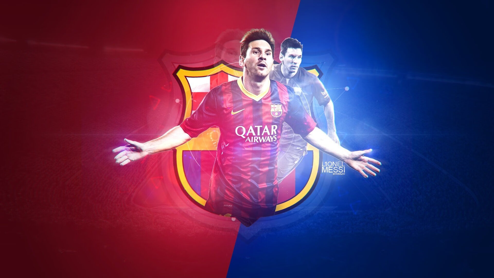 当足球明星驶入F1赛道，拉什福德在奥地利封锁巴西的街道赛奇迹