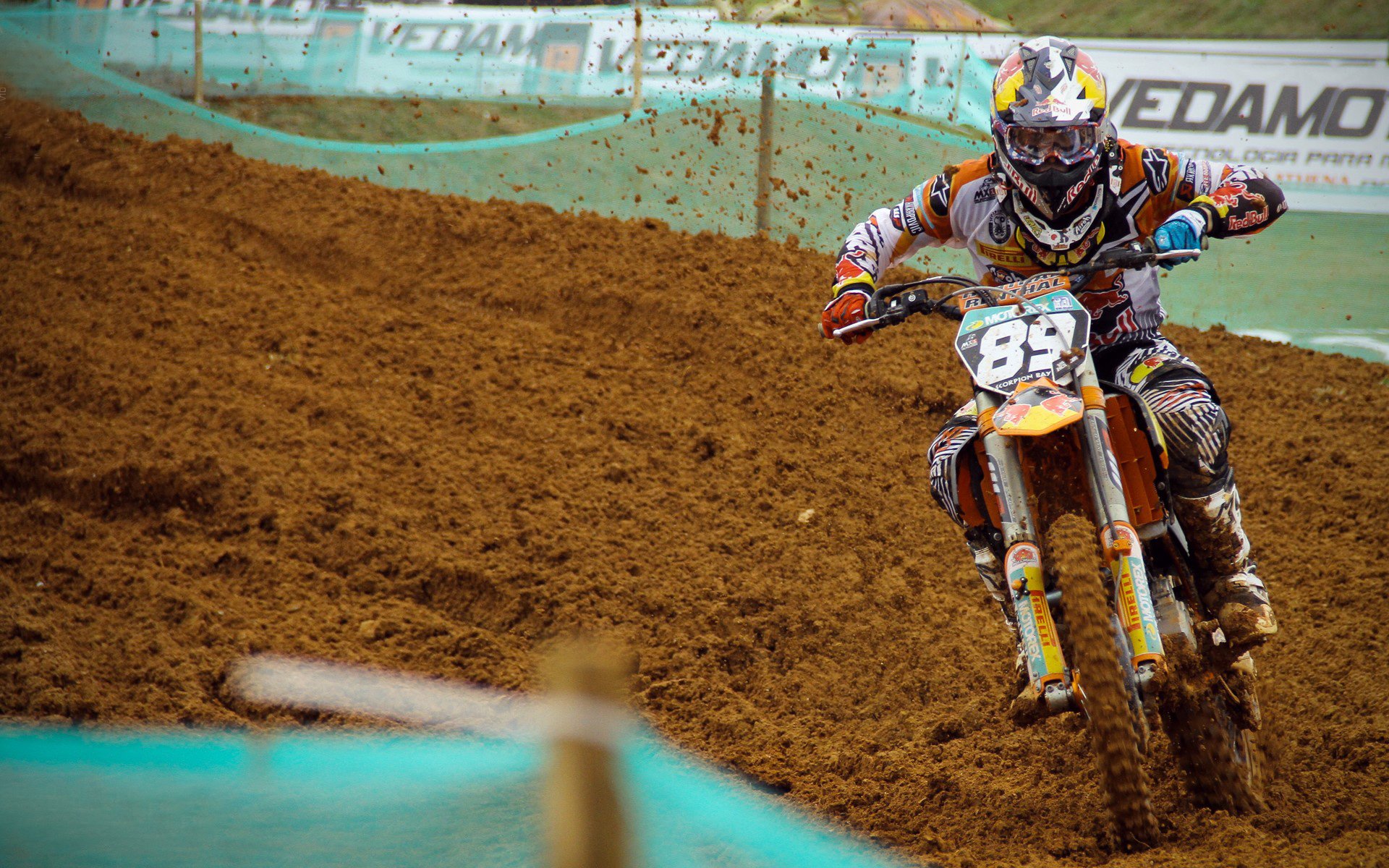 铁血与精密的对决，马德里竞技如何以巅峰意志击穿拜仁的完美机器