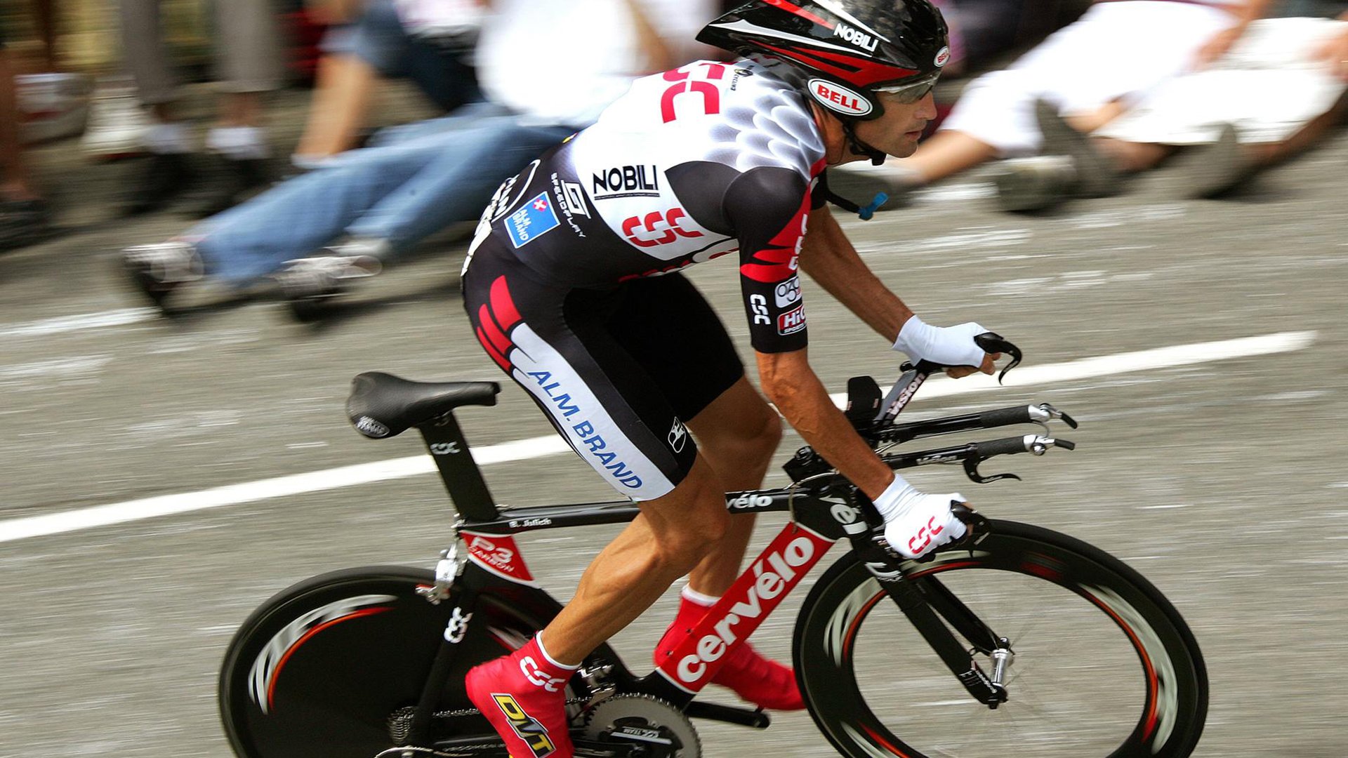 玻利维亚终结亚特兰大，帕尔默惊艳四座，改写南美足球版图