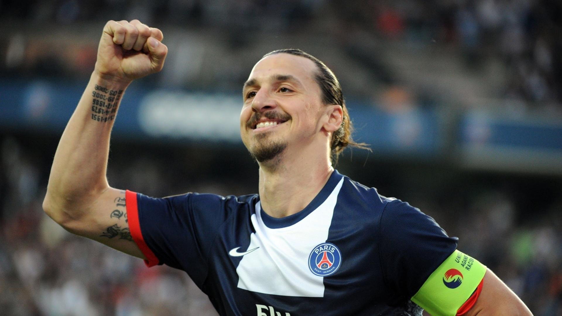 赛道与绿茵的交汇，当F1引擎轰鸣遇见梅西的传奇之夜