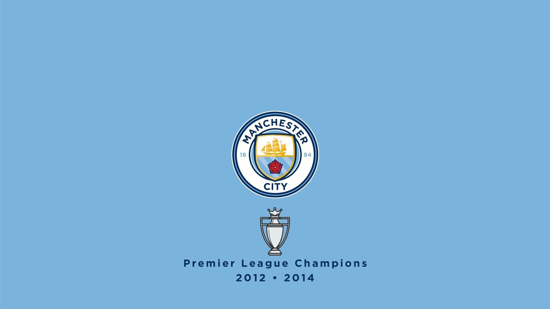 教科书般的掌控，法比尼奥如何主宰F1年度争冠之夜