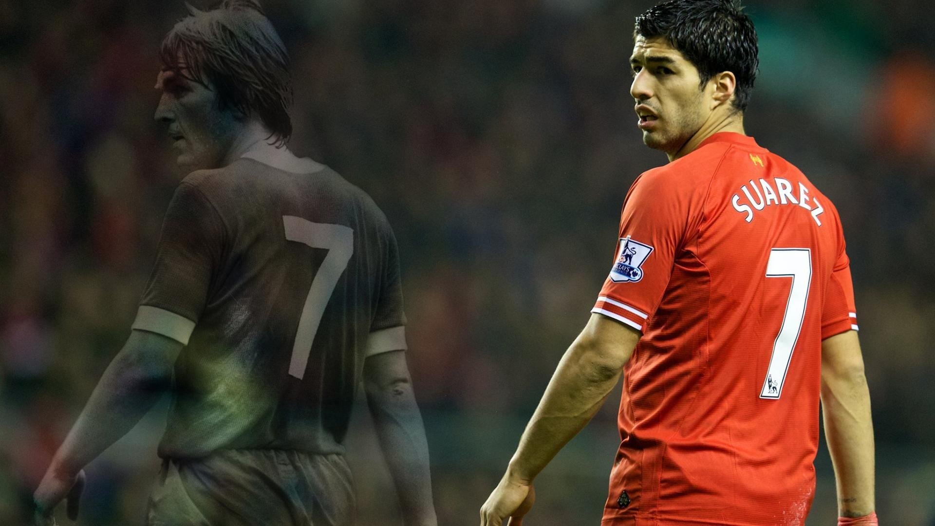 南半球风暴，莱奥撕裂防线，新西兰火力全开压制牙买加