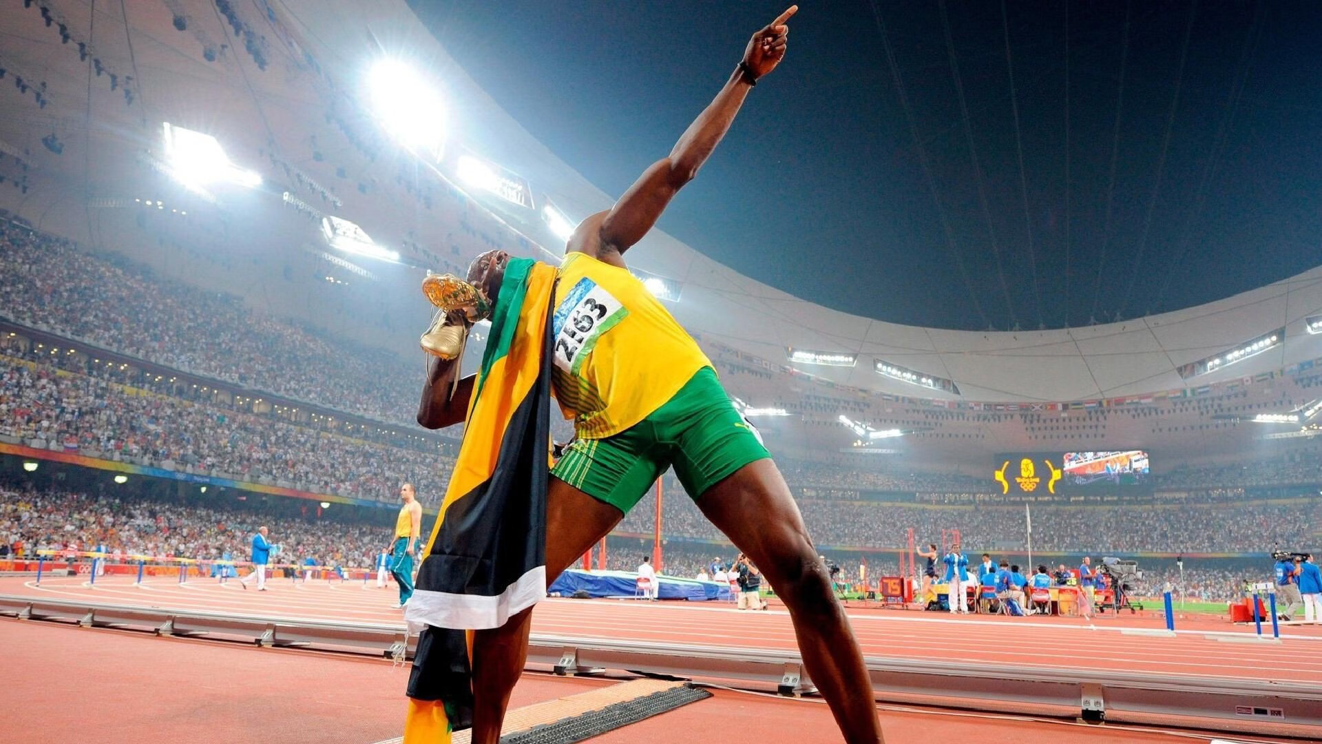 从深渊到救赎，弗拉霍维奇生死战破茧，卡塔尔绝境斩尼斯