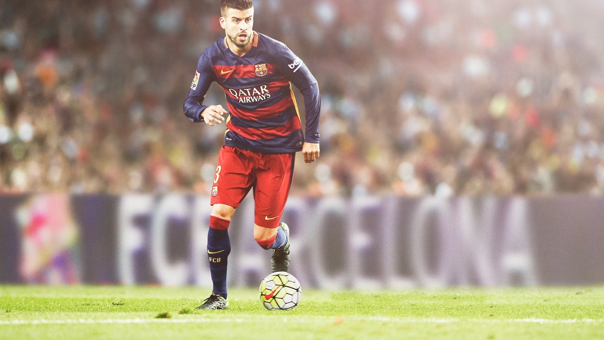 楚阿梅尼世界波引爆法兰西之夜，三狮军团完胜黑马摩洛哥挺进四强