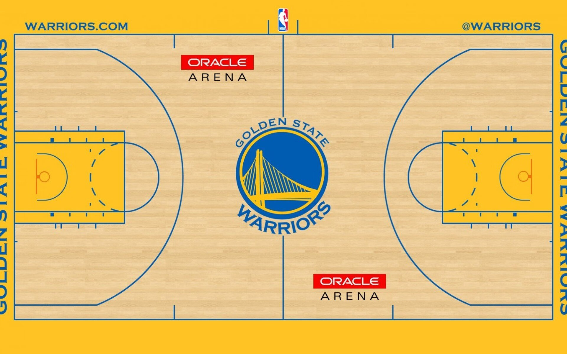 世界排名争夺战之夜,文班亚马的冠军级加冕礼