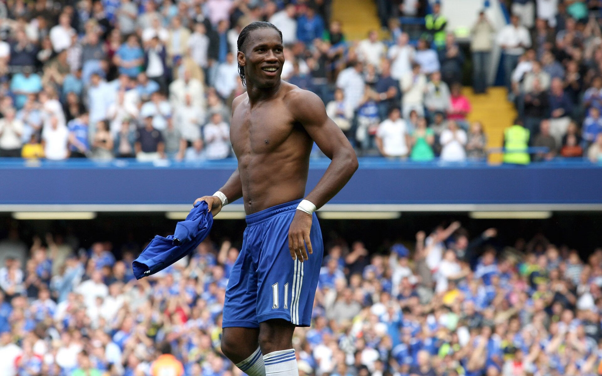 奥运周期关键战之夜,帕尔默全程高能输出