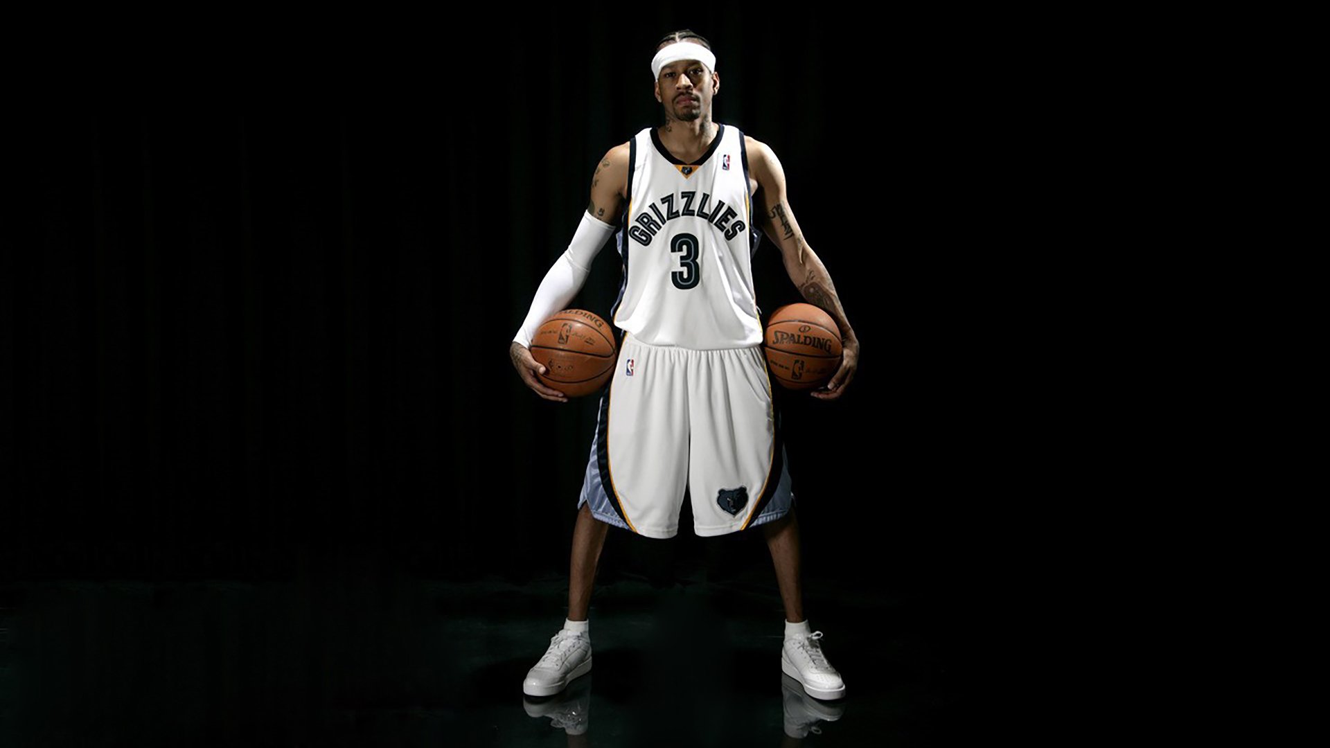 孤胆英雄的舞台,从达拉斯到巴黎,关键战中的主宰者基因