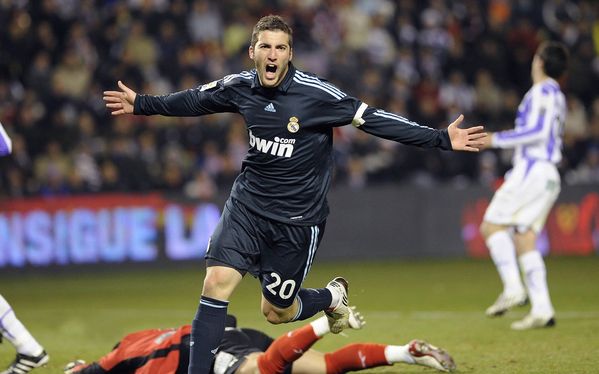 总决赛之夜,坎特打出统治级数据,逆袭者的加冕礼