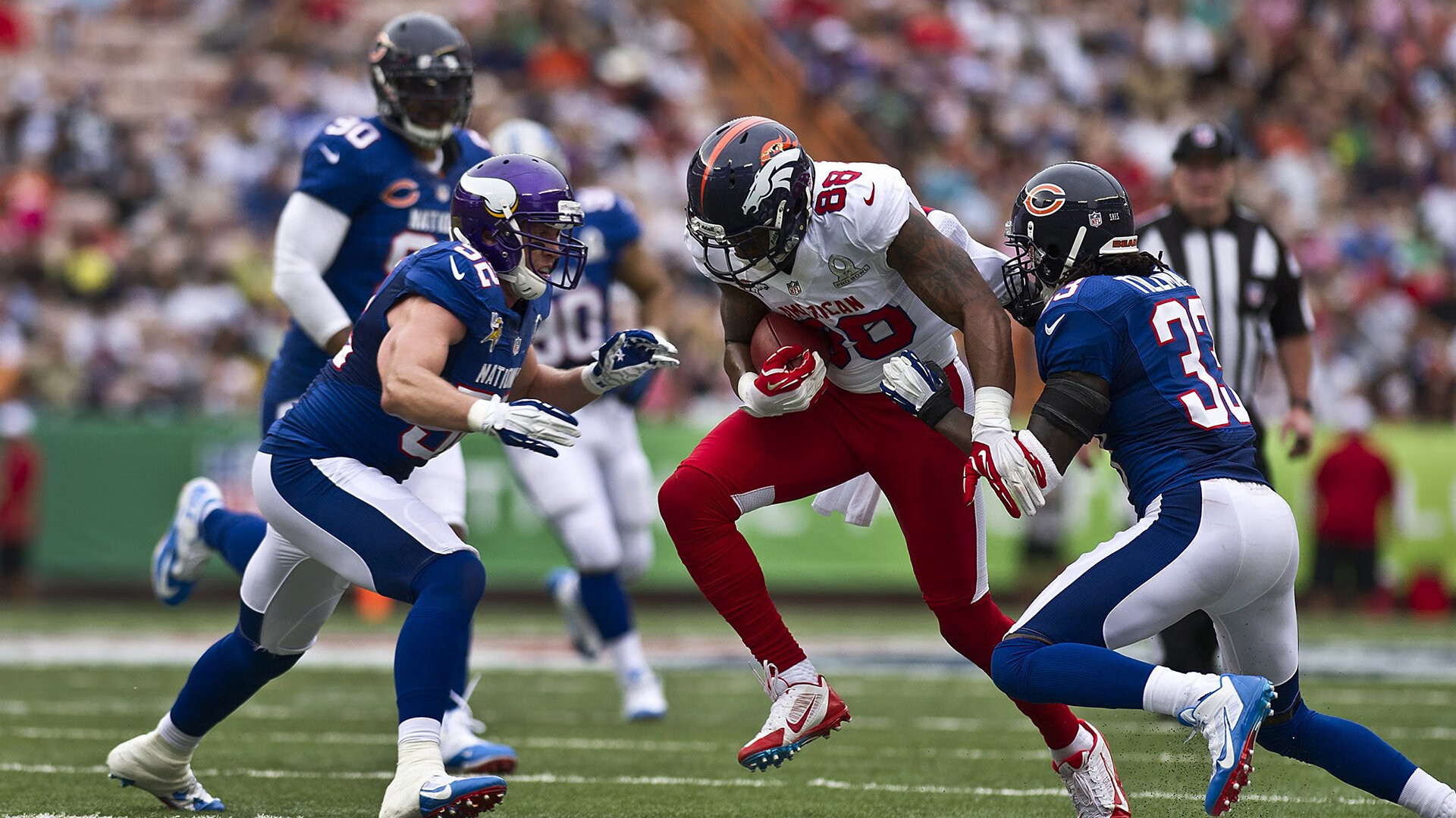 马德里竞技鏖战乌拉圭，梅西刷新纪录之夜的双重隐喻