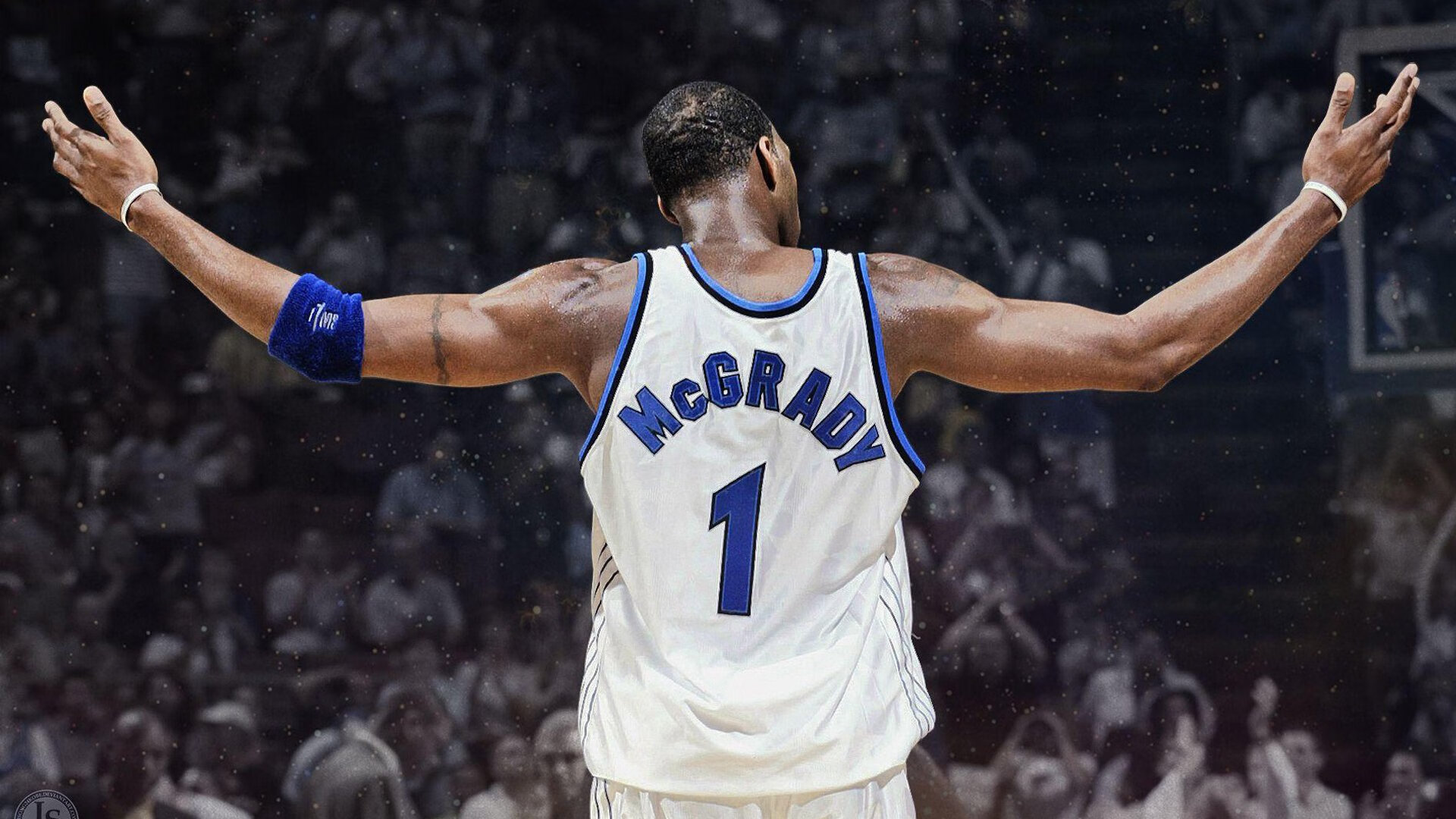 马德里竞技鏖战乌拉圭，梅西刷新纪录之夜的双重隐喻