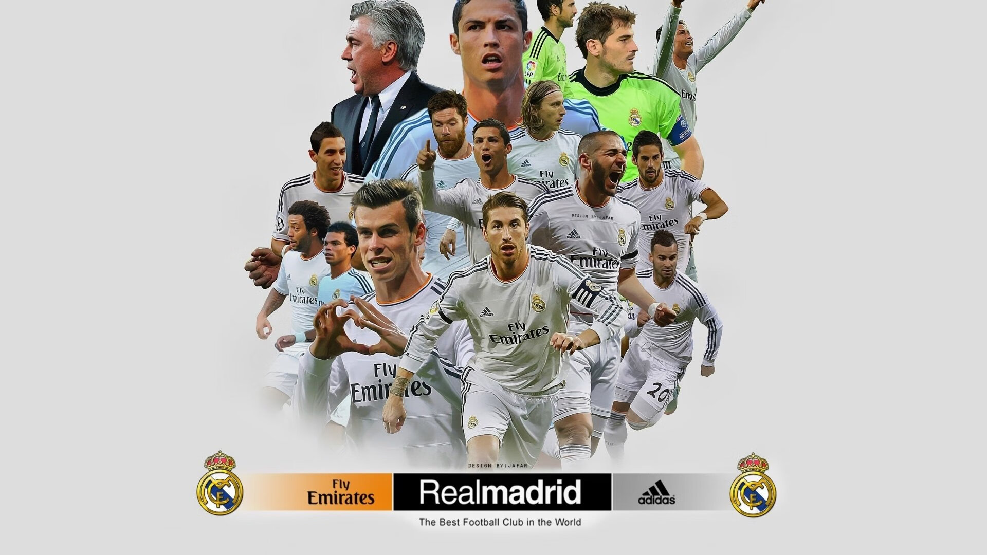 绝境中的王者，兹维列夫戴杯带队逆转，蒙特卡洛阴影下的涅槃重生