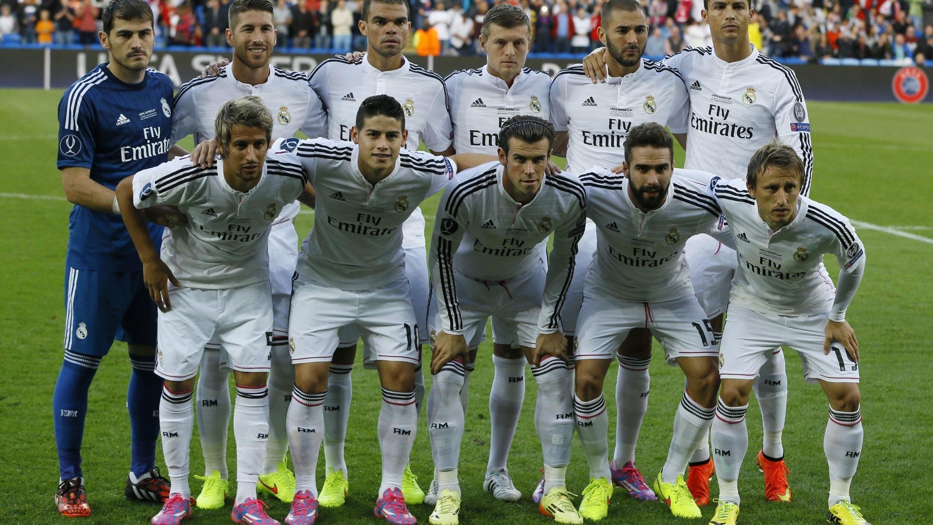 马德里竞技横扫皇马，拉什福德惊艳四座，一场颠覆传统的足球盛宴