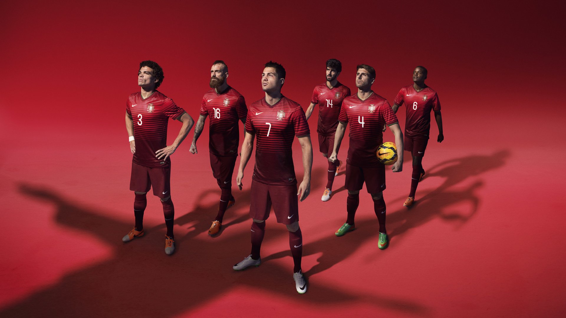 逆转与点燃，当韩国队遇见许昕的赛场魔法