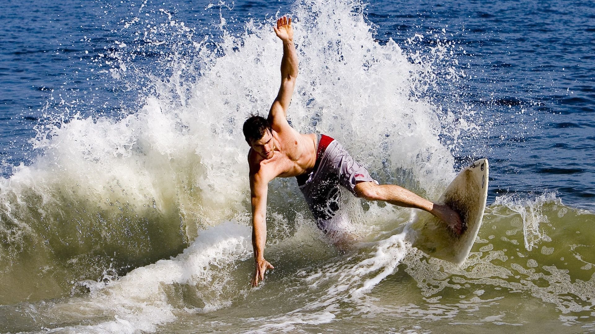 王皓扛起全队，奥地利队完胜葡萄牙队，一场战术与意志的完美风暴