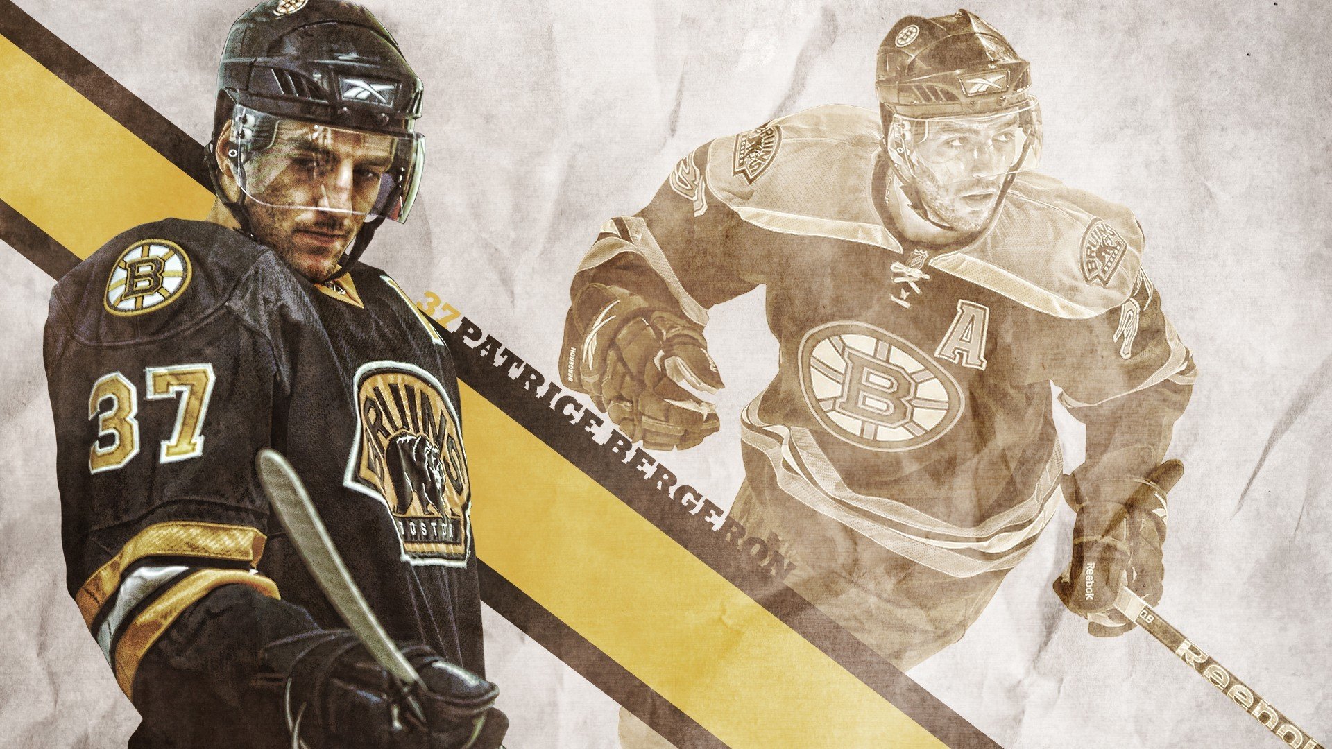 赛道奇迹，周冠宇领军梅赛德斯逆转哈斯，改写F1格局