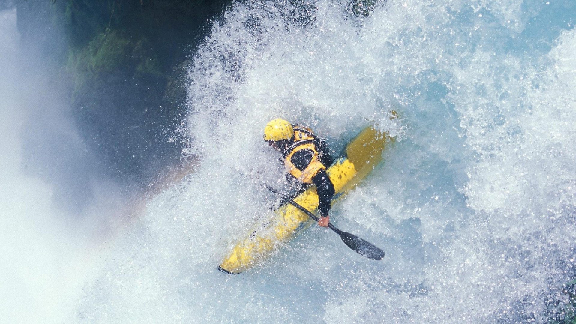 从墨尔本奇迹到戴维斯杯烈焰，兹维列夫如何用翻盘点燃网坛之魂