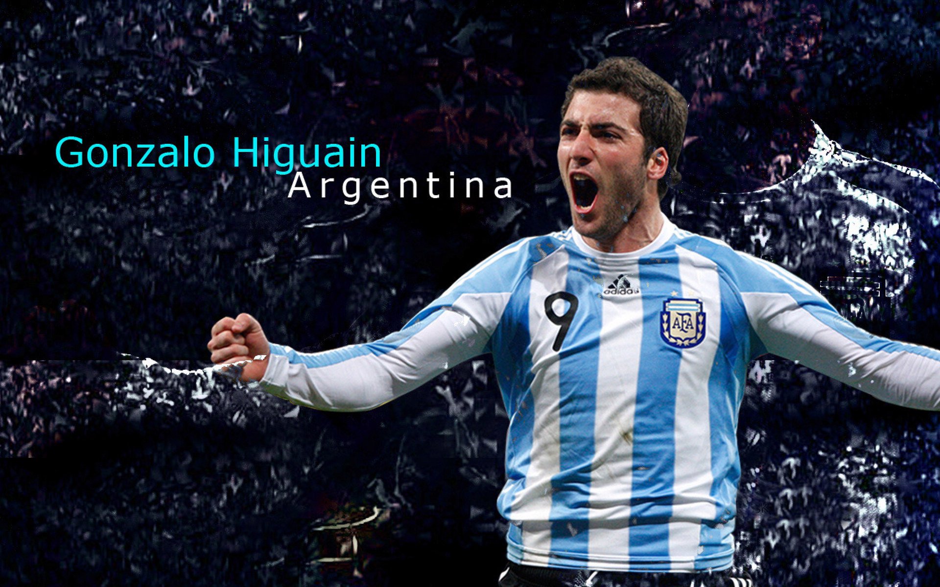 开云体育中国-逆风翻盘！广州队绝境逆转猛龙，西亚卡姆关键制胜封神