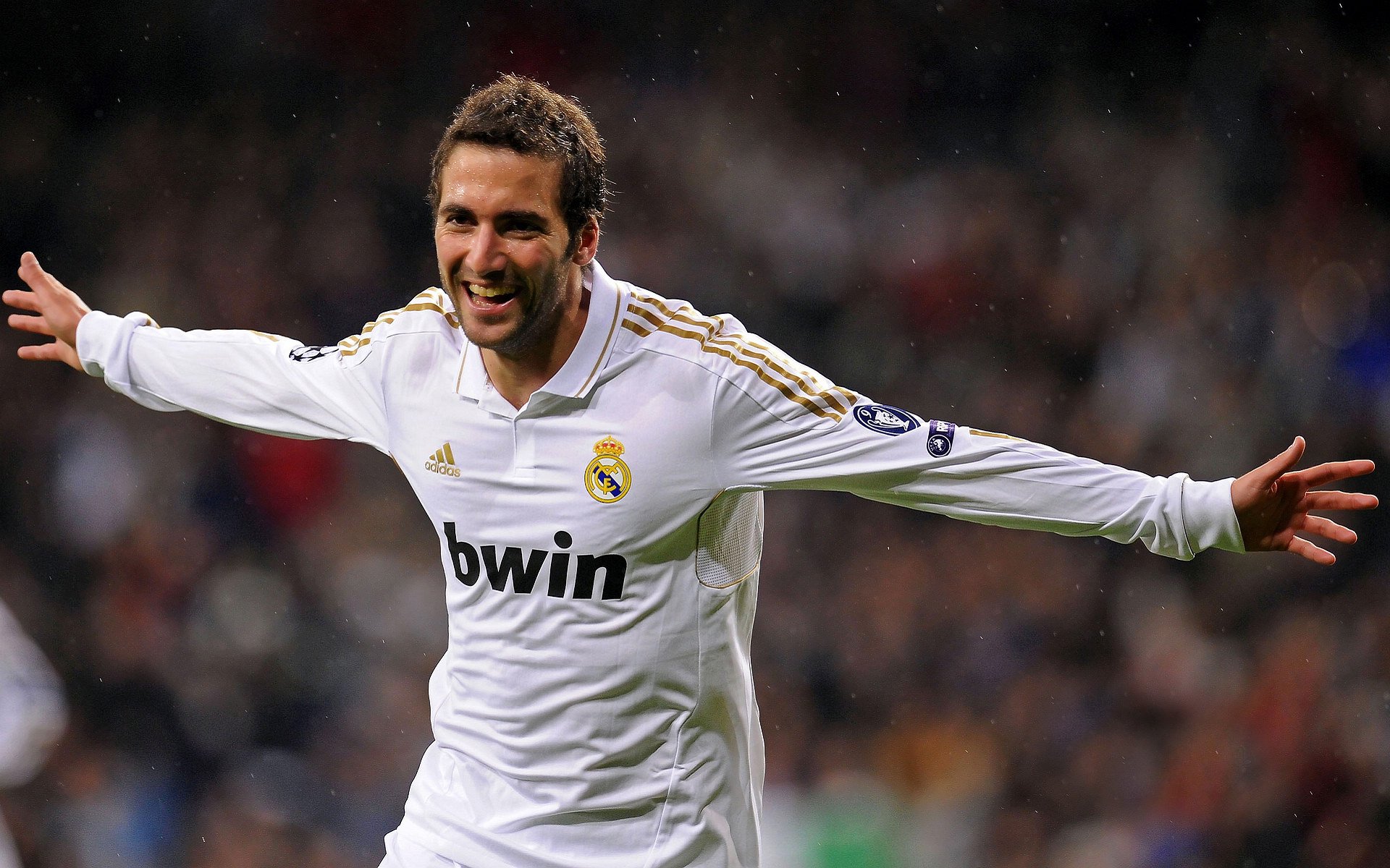 张继科惊艳四座，日本队完胜波兰队背后的乒乓哲学