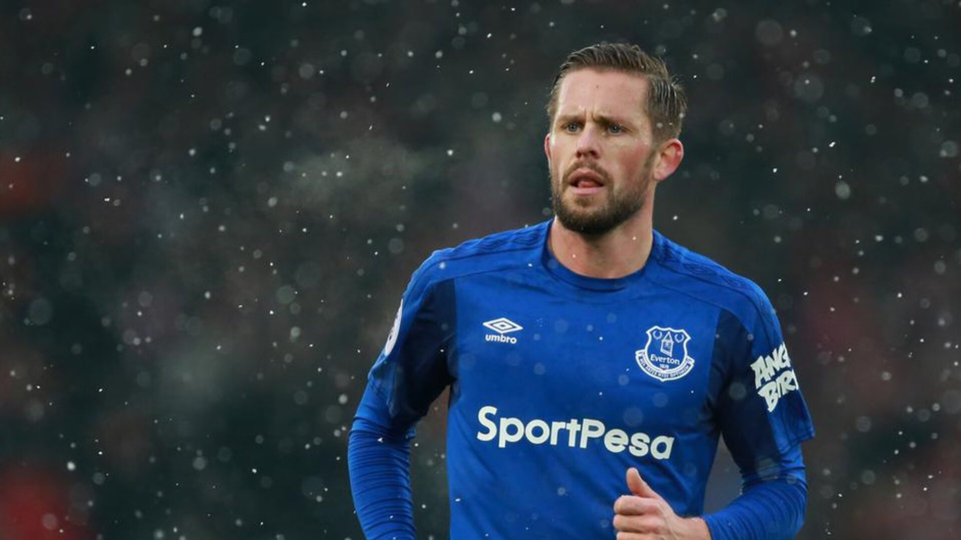 郑思维扛鼎，泰国队轻取印尼队背后的团队蜕变