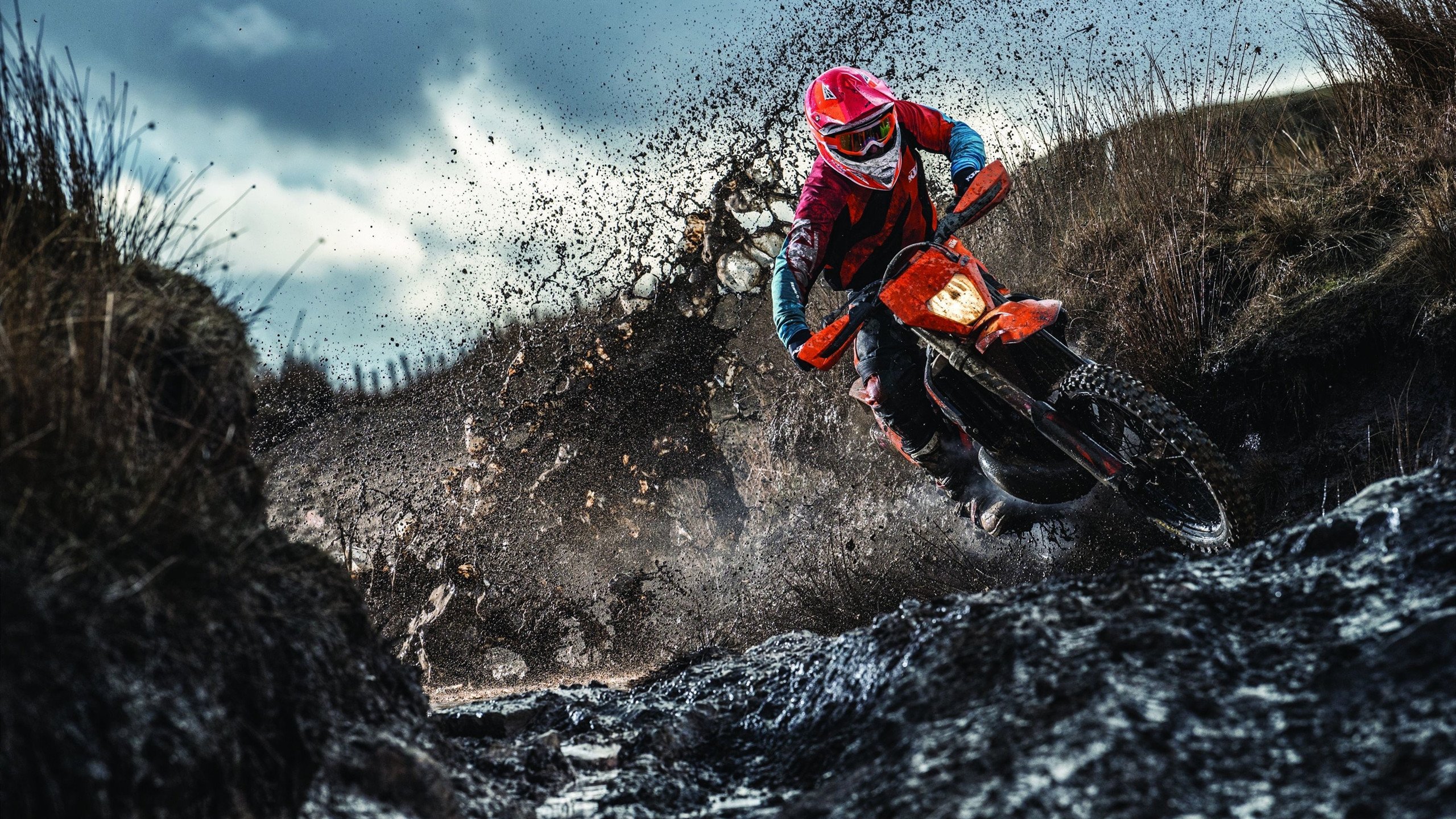 法网轻取温网，纳达尔刷新纪录，红土之王的不朽传奇