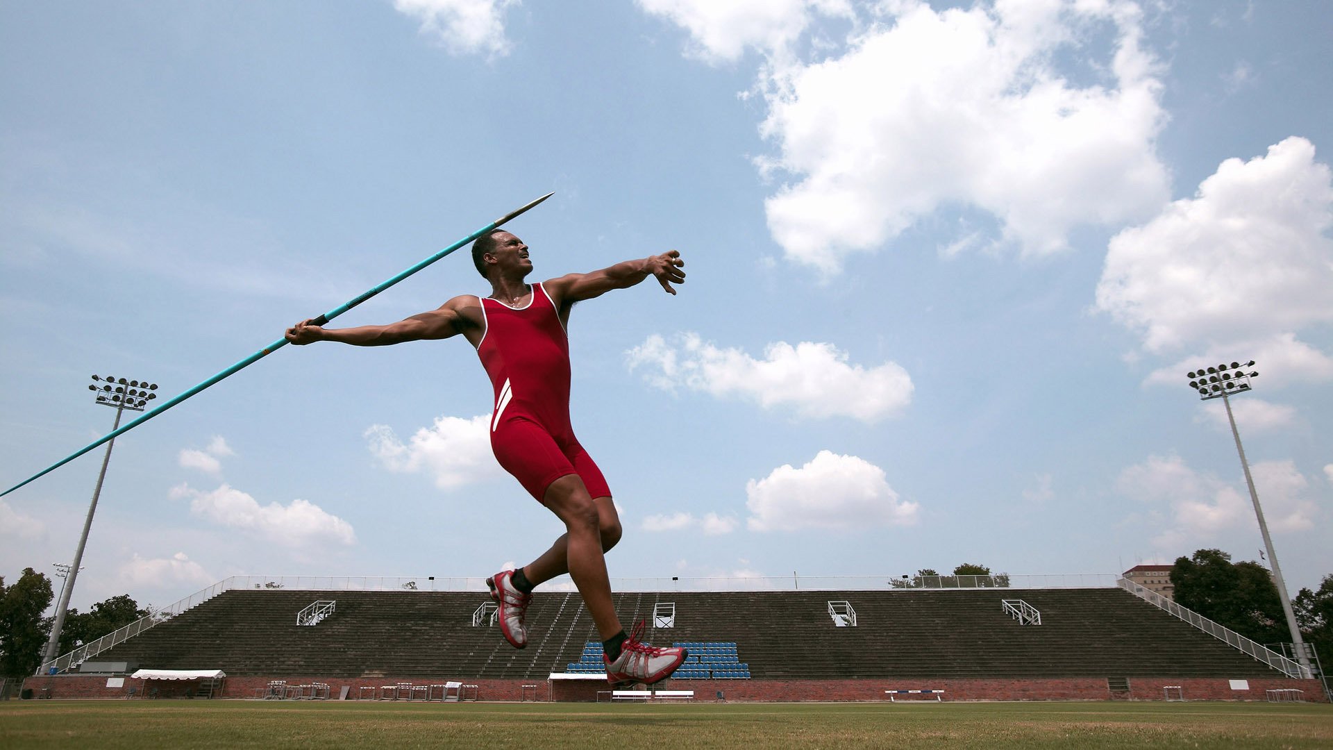 绝境中的王者，郑思维领衔泰国队险胜印尼，诠释竞技体育唯一性