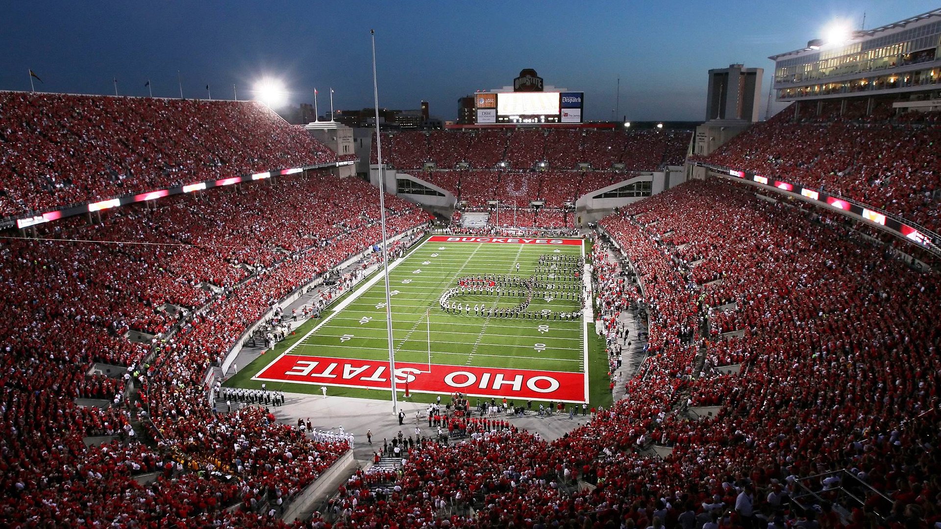 温网完胜美网，蒂姆，最后一位单一地表之王的独舞