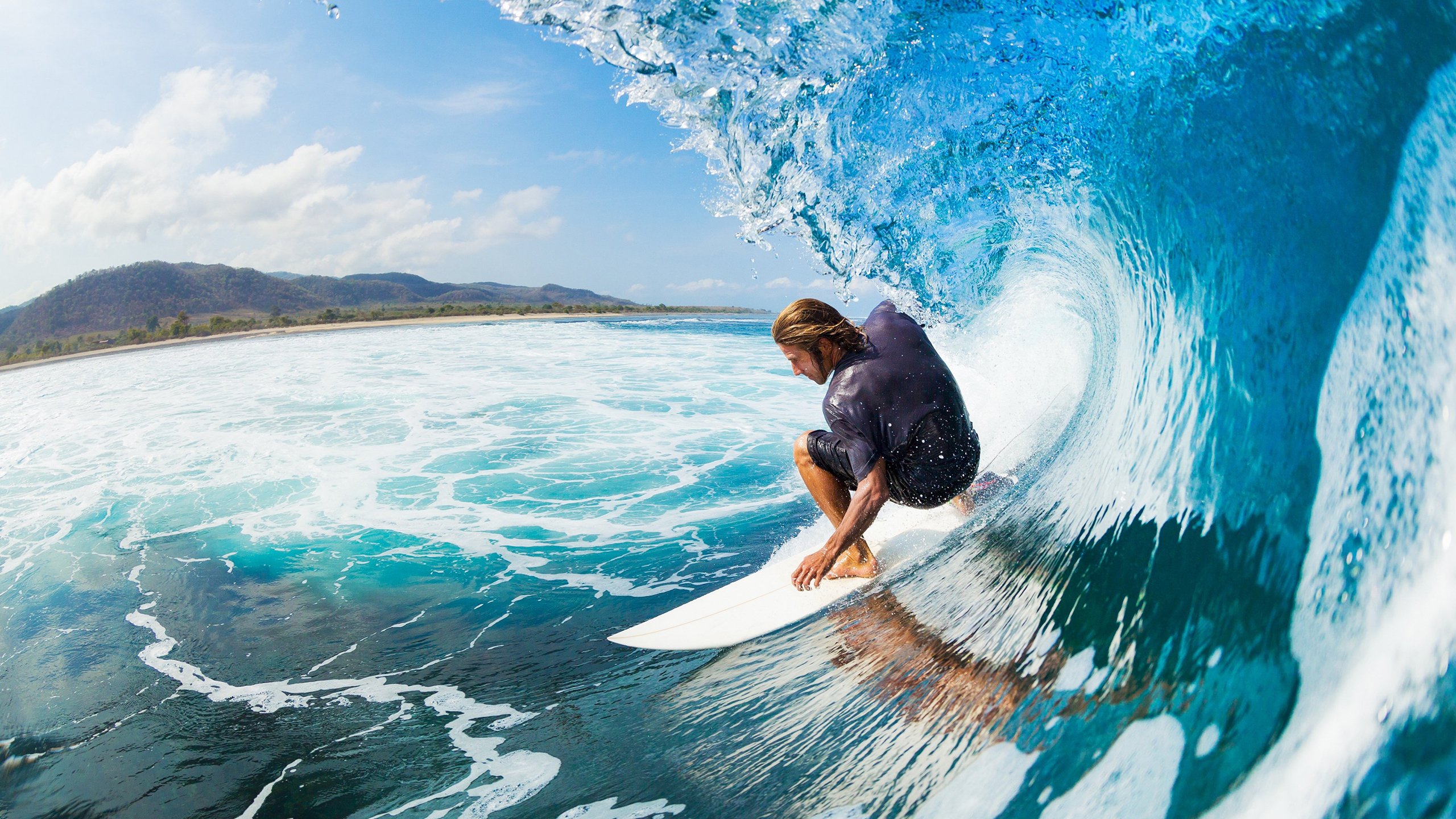 绿茵场上的完胜与羽球场上的传奇，德国队横扫泰国，戴资颖刷新历史纪录