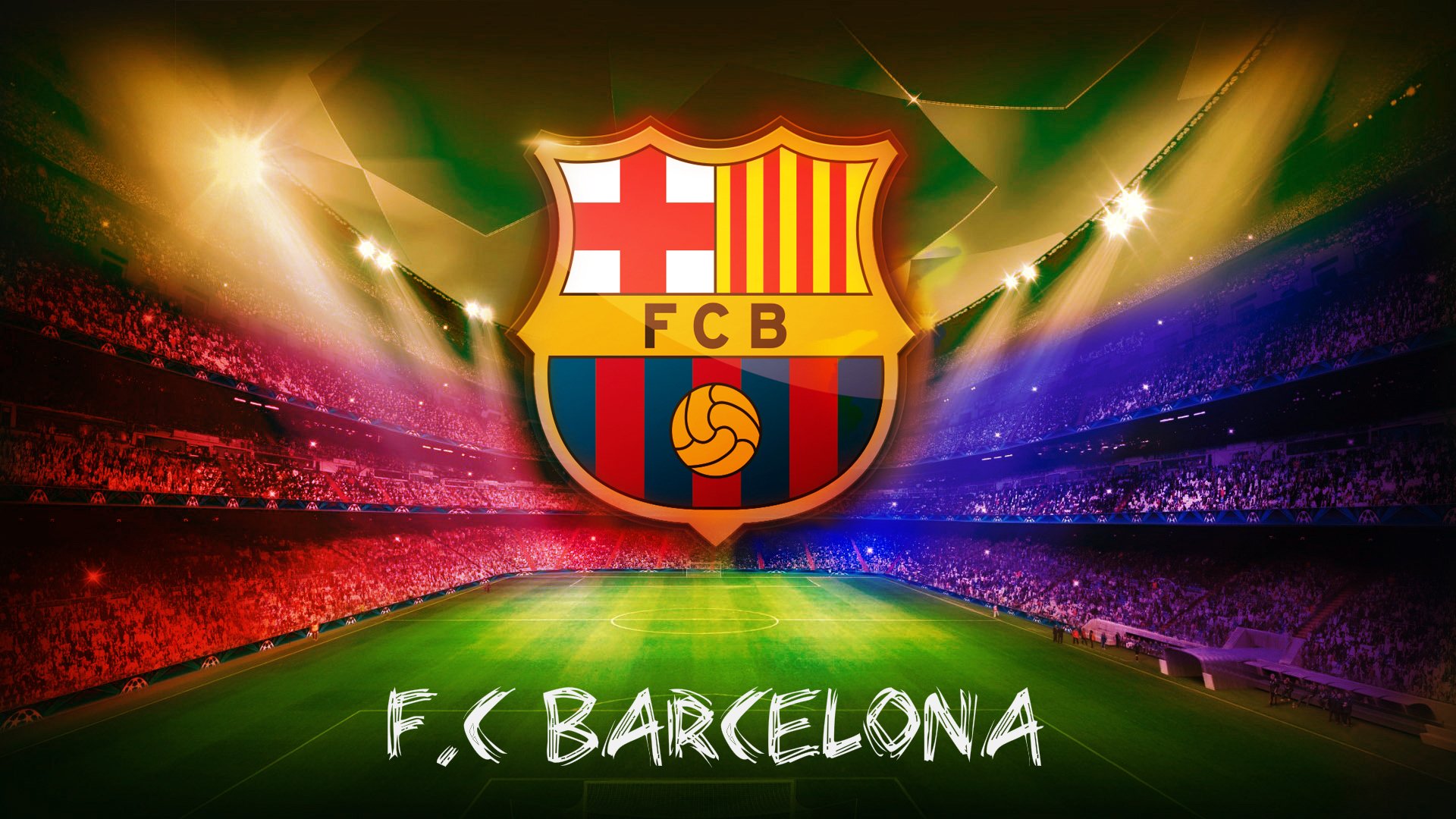 绝境中的唯一解，奥地利逆转曼联，卡瓦哈尔的致命一击如何改写足球叙事