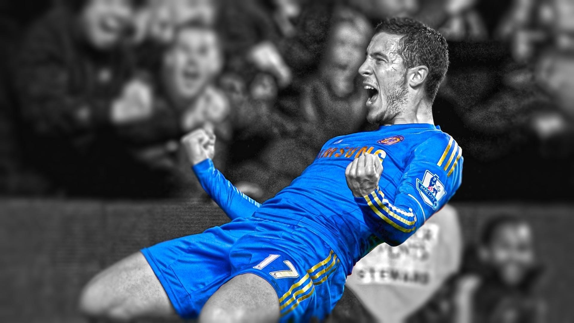 致命一击的星辰,2026世界杯,努涅斯在阿根廷与加拿大之战中刻下永恒