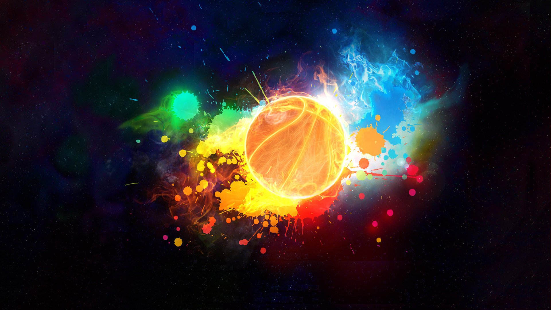 孤星耀世,2026生死战,罗马尼亚铁骑踏碎瑞士,哈兰德一剑封喉